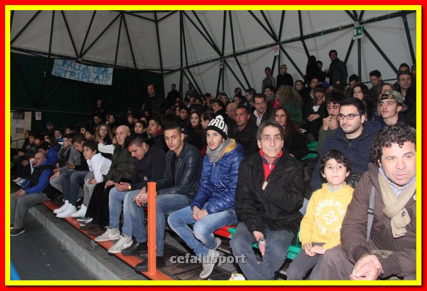 140112 milazzo 054_tn.jpg